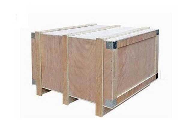 中山木箱包裝到底有哪些優(yōu)點(diǎn)呢